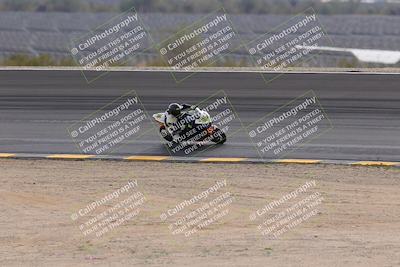 media/Dec-17-2022-SoCal Trackdays (Sat) [[224abd9271]]/Bowl Distant (135pm)/